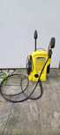 Karcher K2 sprzedam