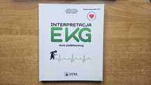 Interpretacja EKG kurs podstawowy