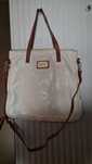 Torebka Marc Jacobs