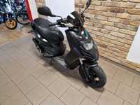 Piaggio  Typhoon 50 2012r