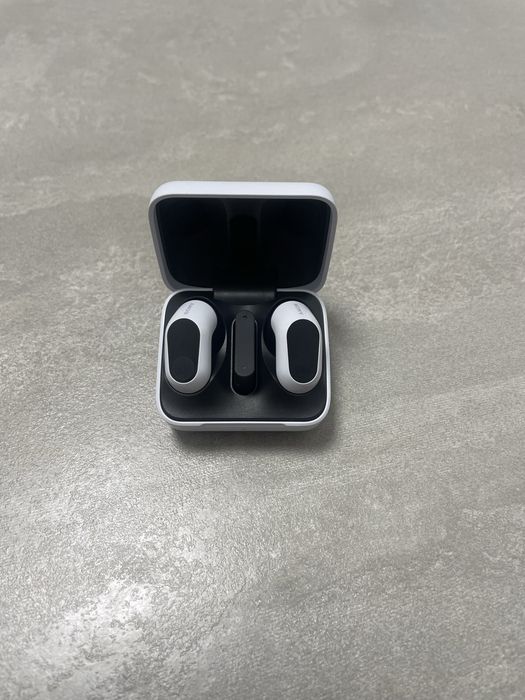 Наушники Sony Inzone Buds для ps 5 ПК