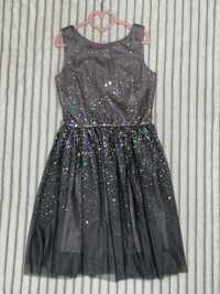 Сукня Плаття H&M 10-11 років