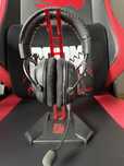 Sluchawki loghitech g pro x