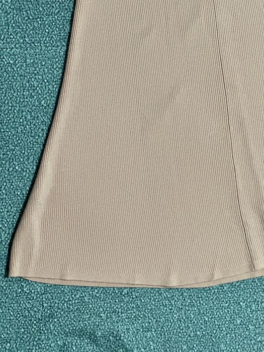Сукня перикового кольору бренд Guess
