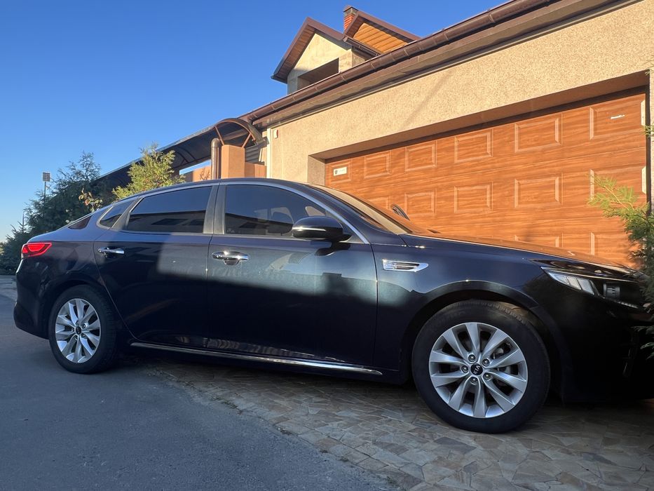 Аренда авто,от 500 гр Одесса хюндай соната газ посуточно оренда