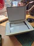 HP deskjet 2130 drukarka