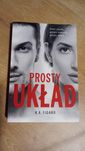 Prosty Układ K.A Figaro
