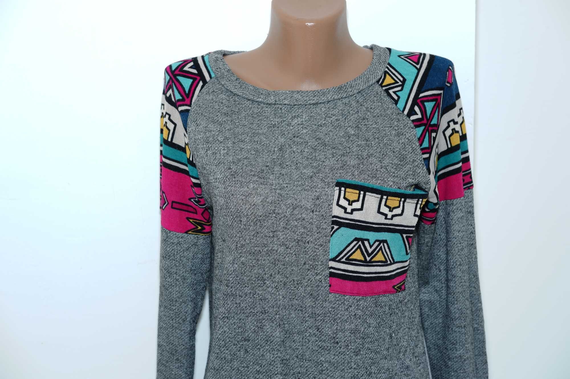 Кофта женская свитер женский