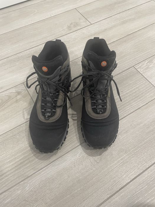 Merrell Thermo 6 розмір 45