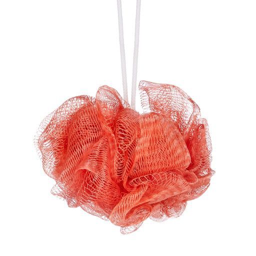 Подарунковий набір для чоловіків MAN KEY Ritual Collection