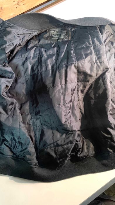 Casaco bomber jacket Levi's M
