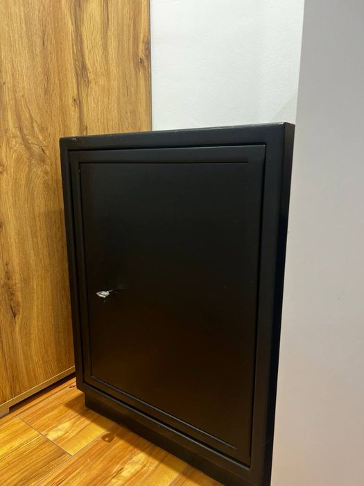 Довготривала оренда квартири