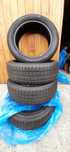 Opony letnie Yokohama BluEarth-Es ES32 185/55 R16