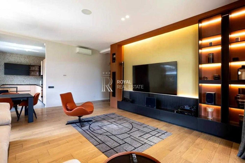 Оренда будинку Везувій КМ Золоче 160 м2 12 сот газ/електрика Генератор