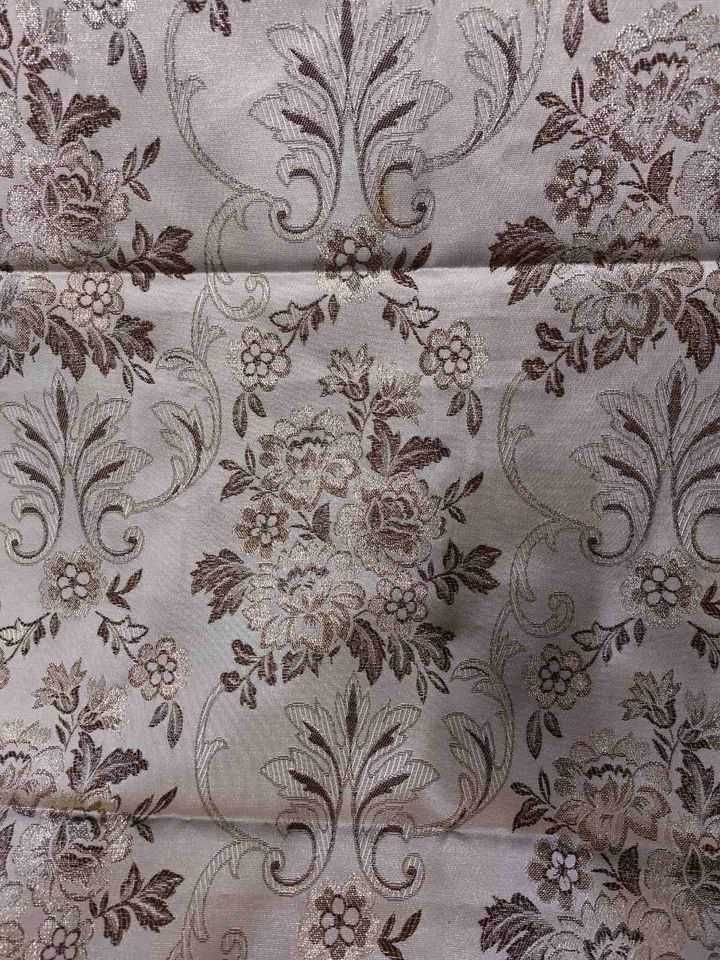 Штори (80 * 155)