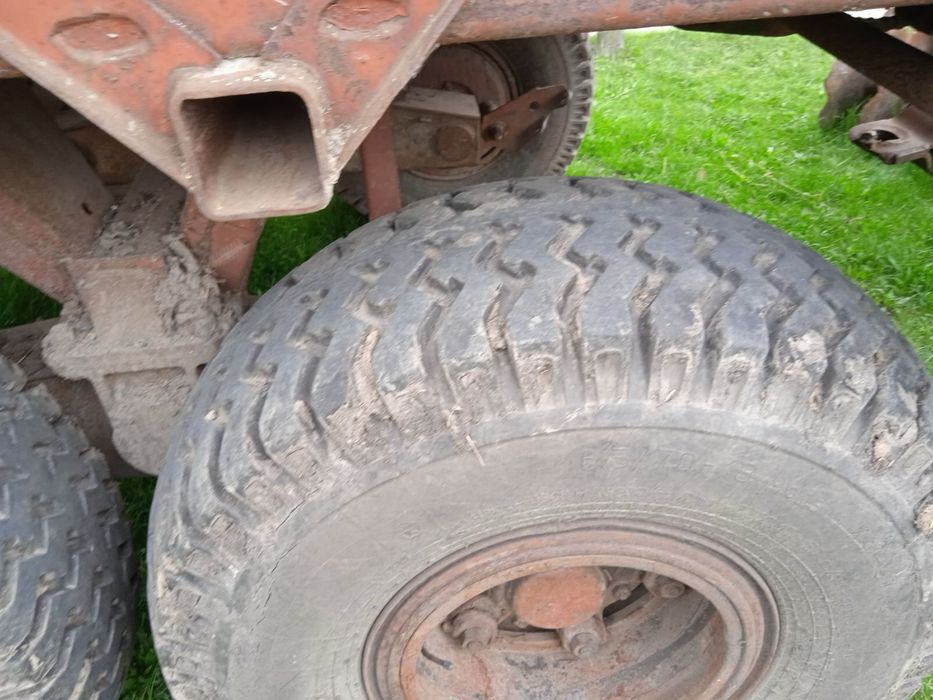 Прт 10 звертайтесь