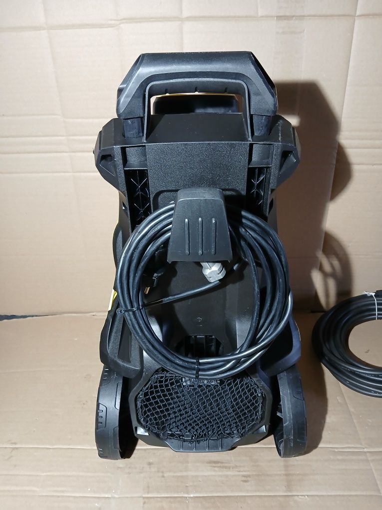 Myjka ciśnieniowa Karcher K4 Full Control