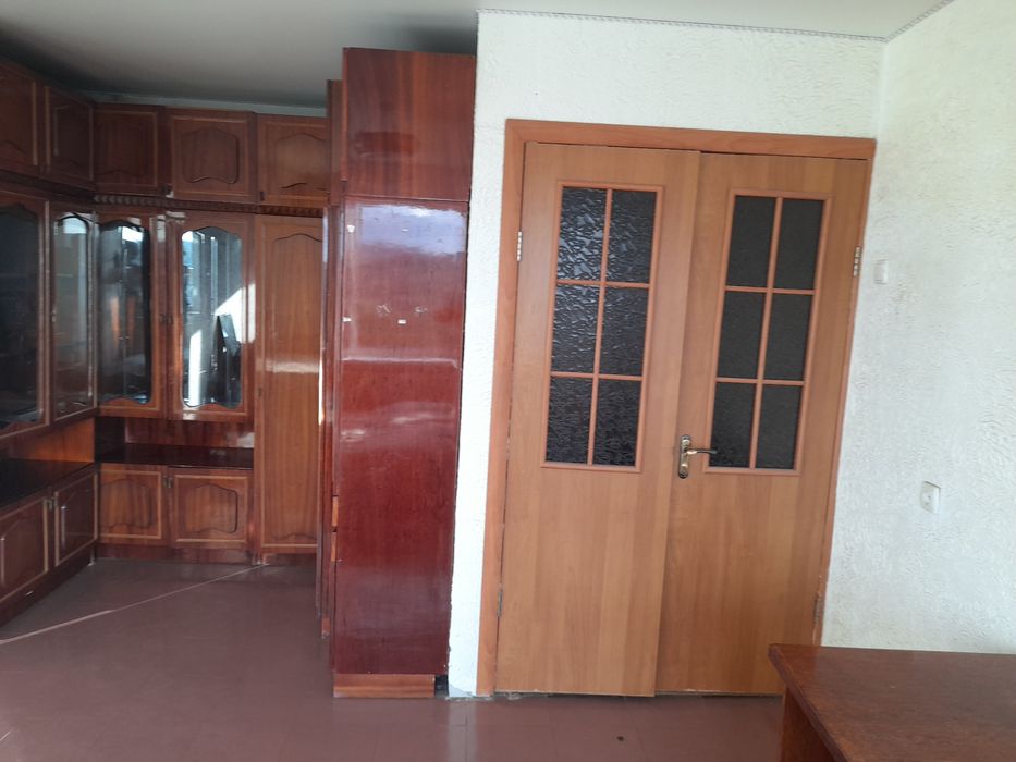 Оренда 1- кімнатної квартири