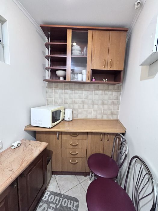 Оренда офісного приміщення в центрі м. Тернопіль