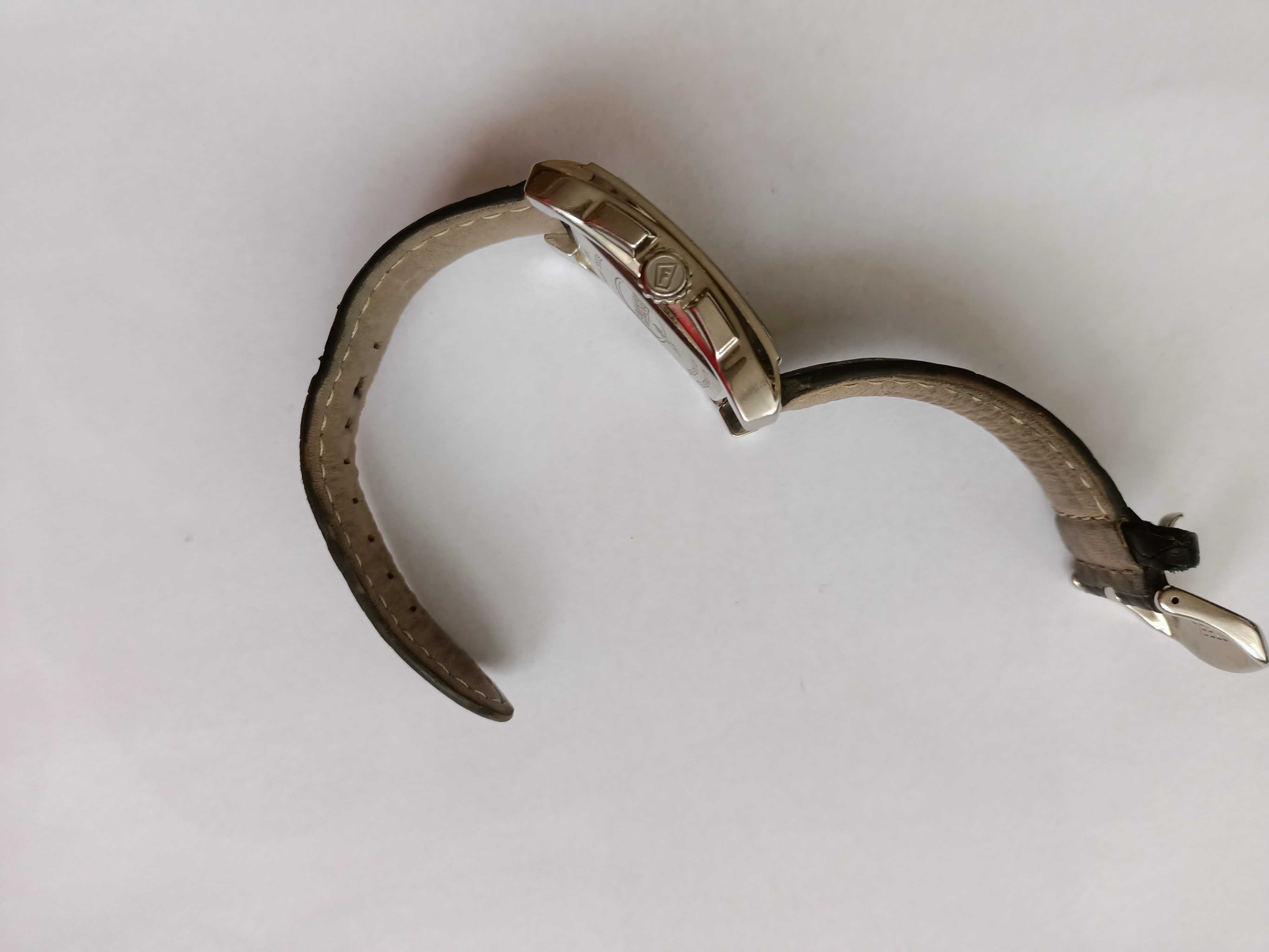 Zegarek Festina damski.