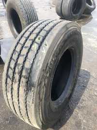 385/65R22.5 OPONA AEOLUS NEO ALLROADS T2+ 11MM opona ciężarowa