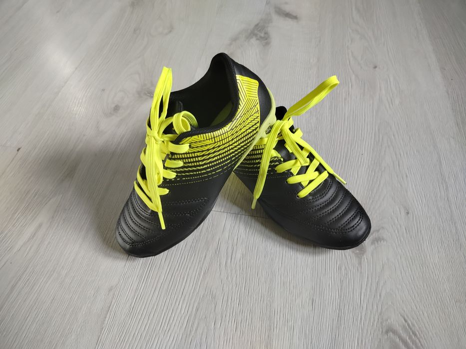 Korki chłopięce Martes r. 32