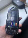 Psp przerobione 3004