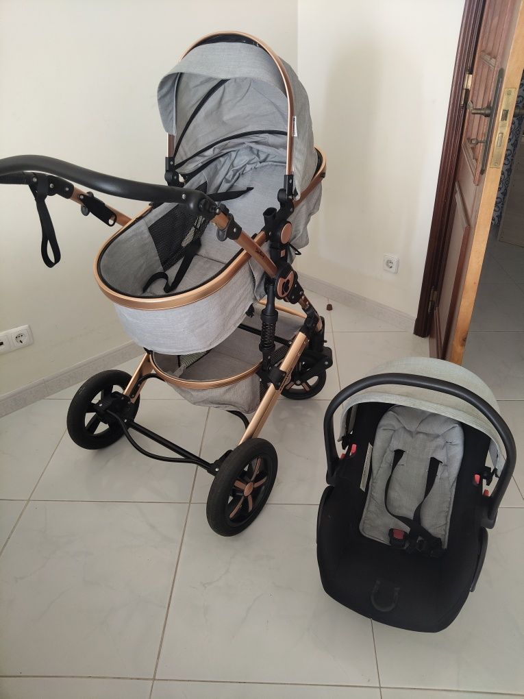 O interessado deve vir pegar não faço entregas