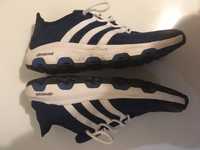 Adidas Terrex trail