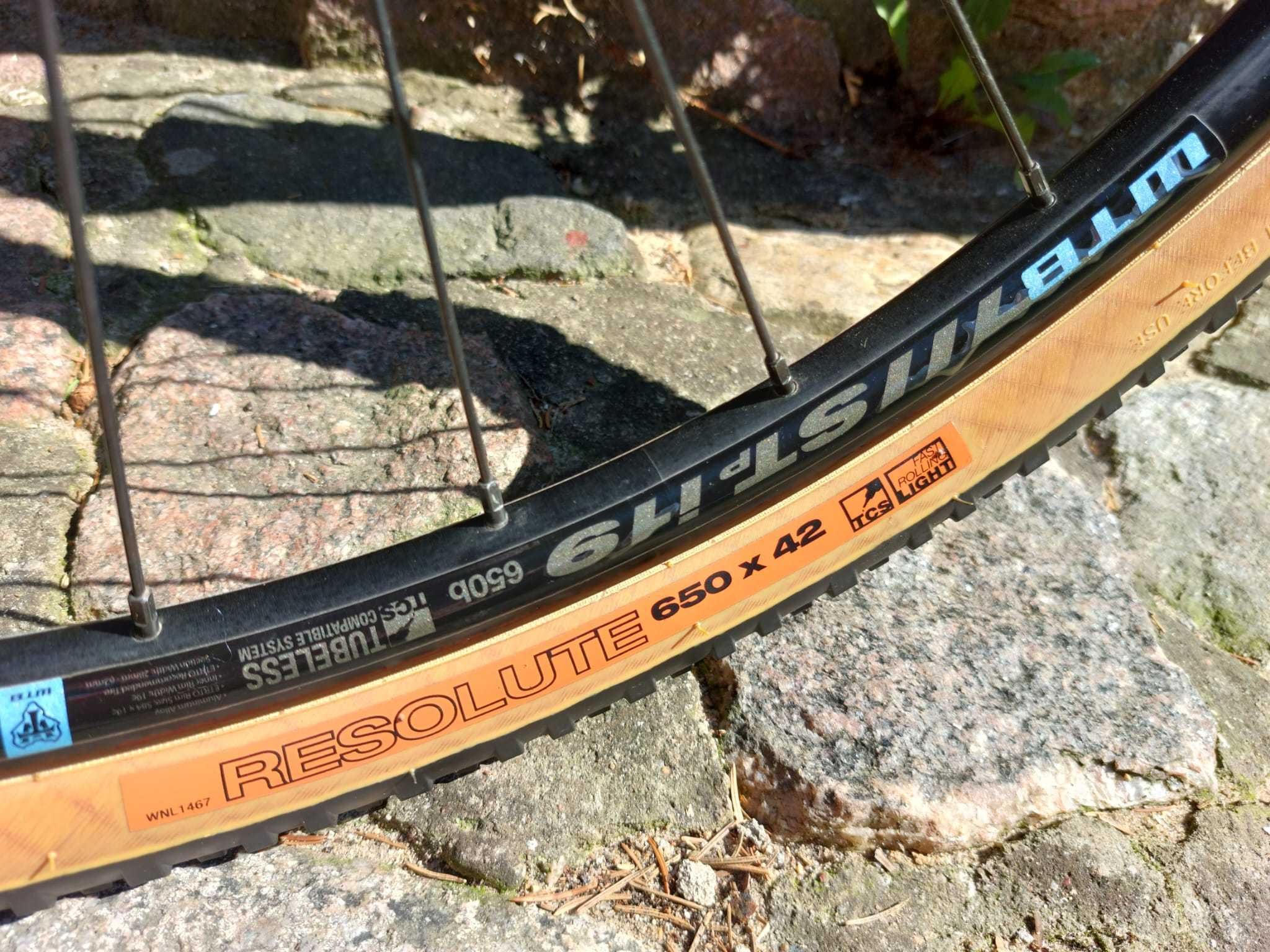 Cannondale Slate, APEX  1, size L, alu. gravel