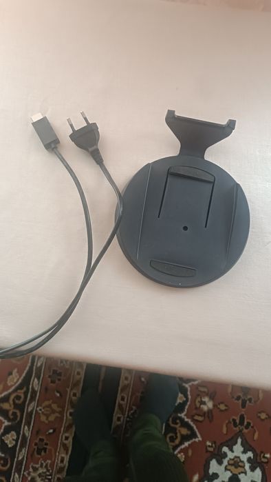 Sony PlayStation 5