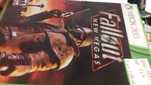 Fallout new vegas xbox 360, sklep tychy, wymiana