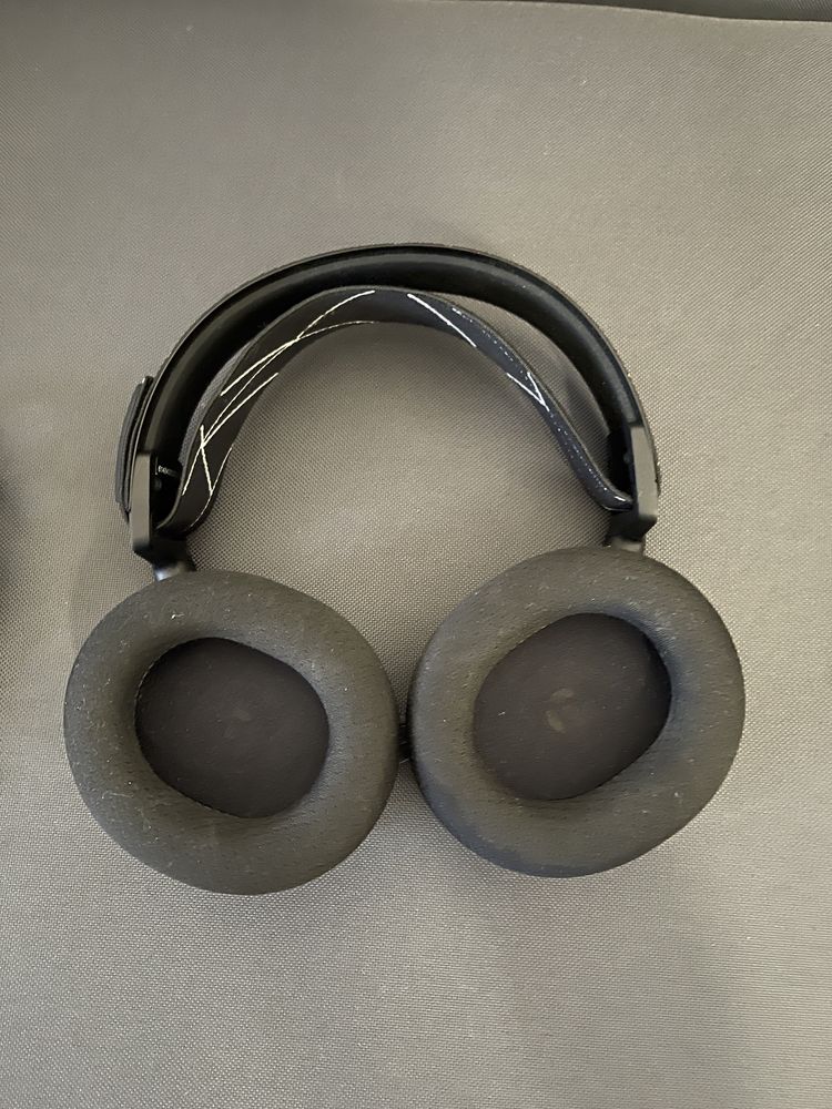 STEELSERIES Arctis 9 Wireless