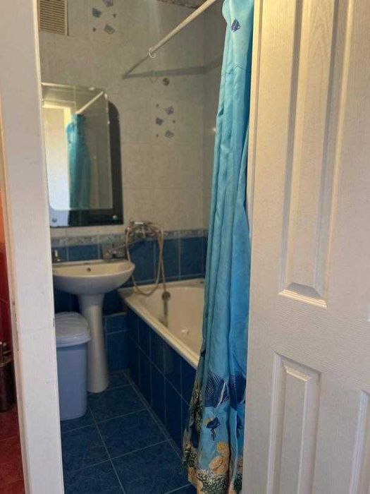 Продам 3х кімнатна квартира Холодна Гора