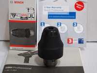 BOSCH uchwyt SDS GBH 2-24,2-26,2-28,4-32 futerko wiertarka 3-28,36v