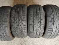 Opony 195/50 R 13 C