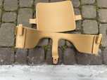 Baby set Stokke Tripp Trapp