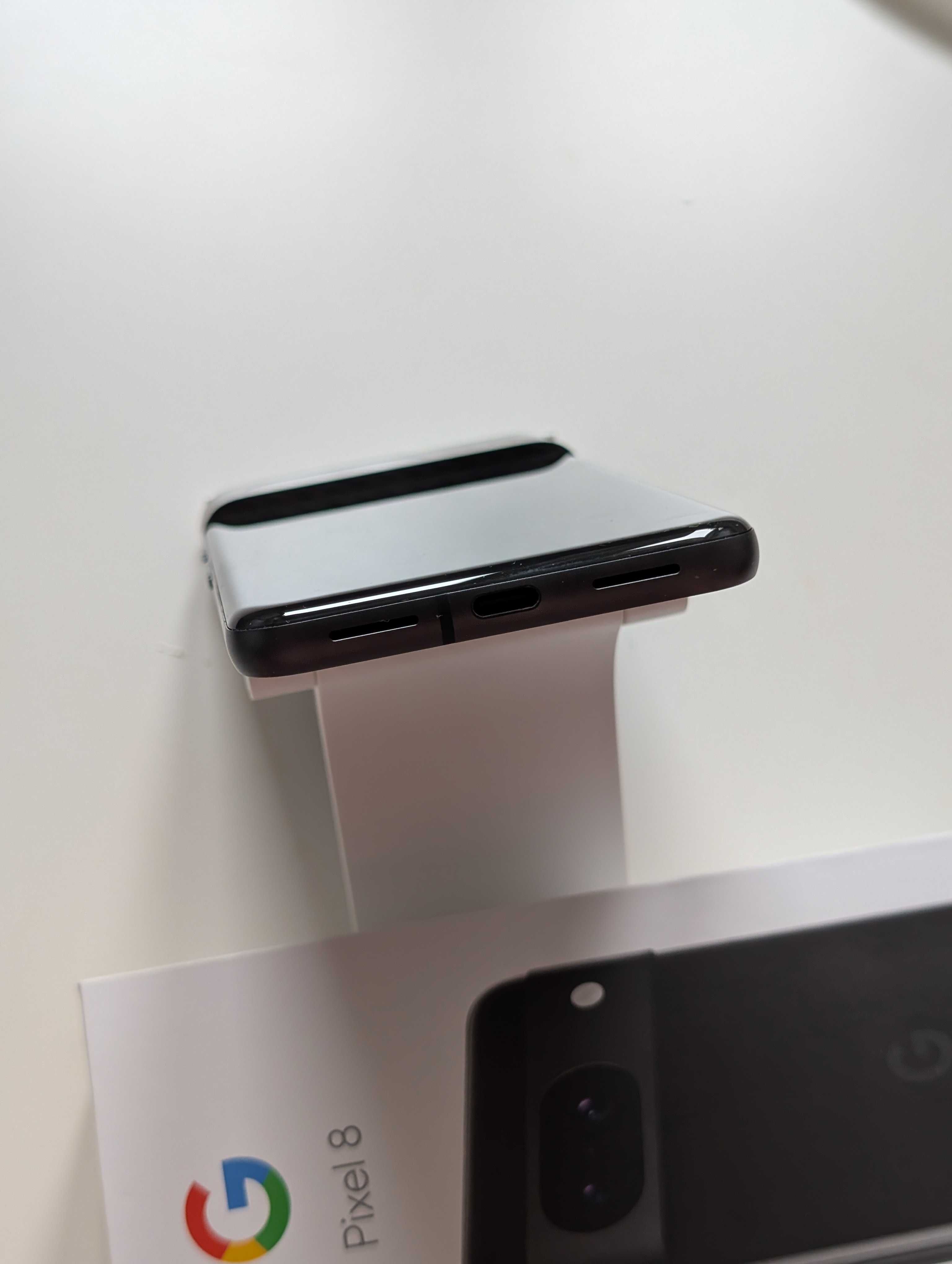Google Pixel 8 128gb