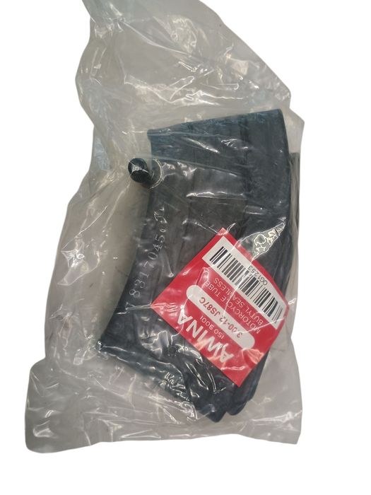 Nowa dętka 3.00 - 12" Simson sr50 Simson skuter