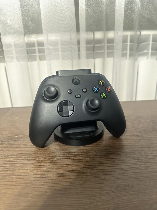 Pad xbox series X