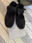 suicoke tabi margiela сандалі кросівки