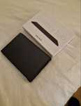 Samsung Tab A8 Novo