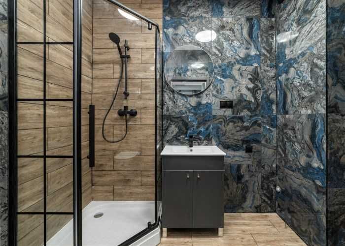 Przytulny 2 pokojowy apartament przy ul. Grabieniec