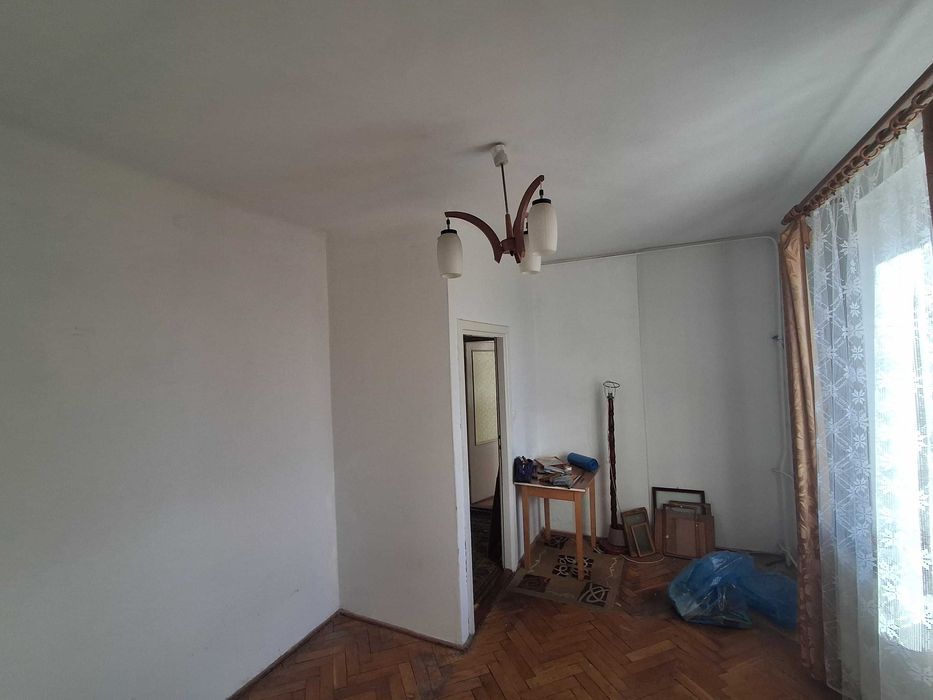 Mieszkanie na sprzedaż w dobrej lokalizacji