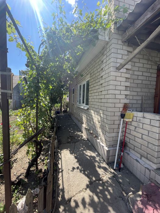 дом каменый 73кв.м Северный район