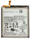 Nowa Bateria Do Samsung S21 5G Bg991Aby 4000Mah