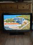 Telewizor philips 32 cale