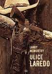 Ulice Laredo. Vesper
