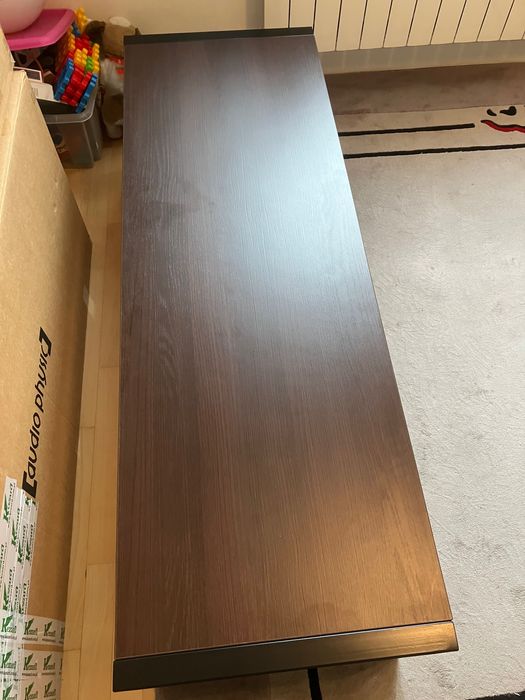 stolik rtv telewizor radio