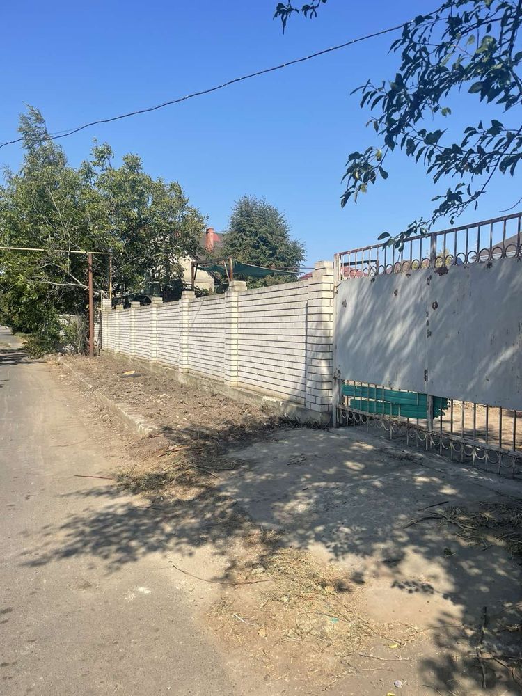 Продажа участка Червоный Хутор